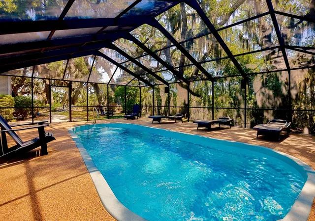 5th image of 897 Kushiwah Creek Ct, Charleston, SC 29412 | MLS# 26012991