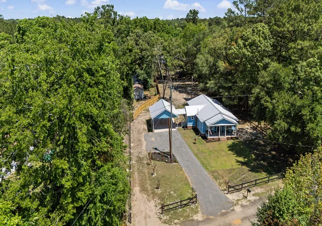 Homes for sale in Eutawville, SC | 192 Bounty Rd, Eutawville, SC 29048 | MLS# 26014836