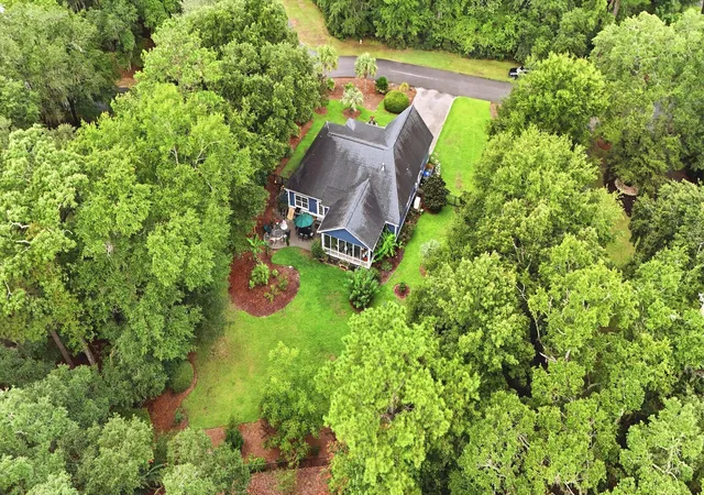 Photo 1 of Single family home for sale at 3185 Olivia Marie Ln, Johns Island, SC 29455 | MLS# 26022216 | Listing updated on 2026-09-15