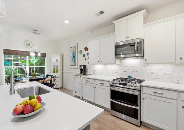 Photo 3 of Single family home for sale at 3185 Olivia Marie Ln, Johns Island, SC 29455 | MLS# 26022216 | Listing updated on 2026-09-15