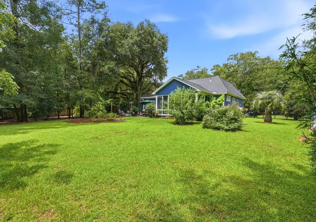 Photo 4 of Single family home for sale at 3185 Olivia Marie Ln, Johns Island, SC 29455 | MLS# 26022216 | Listing updated on 2026-09-15