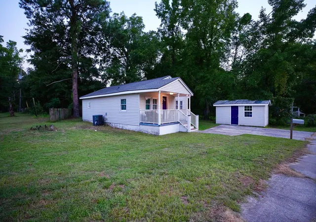 Photo 3 of Single family home for sale at 2515 Jonah St, North Charleston, SC 29406 | MLS# 26022678 | Listing updated on 2026-09-02
