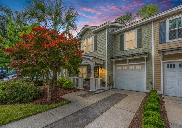 24th image of 425 Grand Palm Ln, Summerville, SC 29485 | MLS# 26022235
