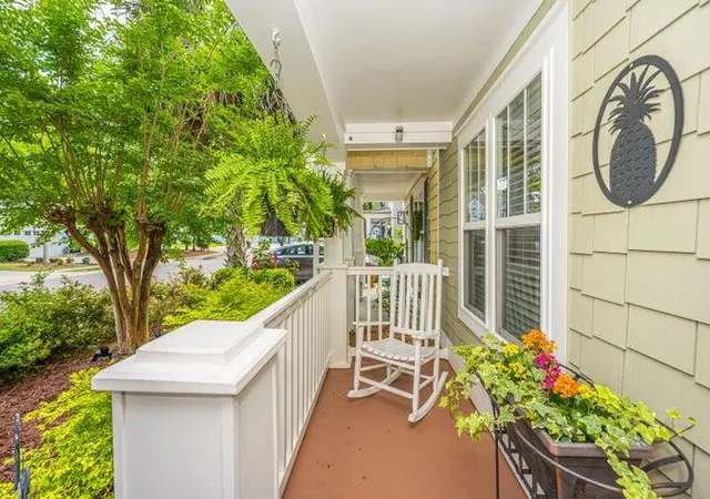 2nd image of 425 Grand Palm Ln, Summerville, SC 29485 | MLS# 26022235