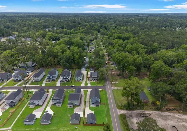 Homes for sale in Summerville, SC | 101 Gray Pine Ln, Summerville, SC 29483 | MLS# 26013878