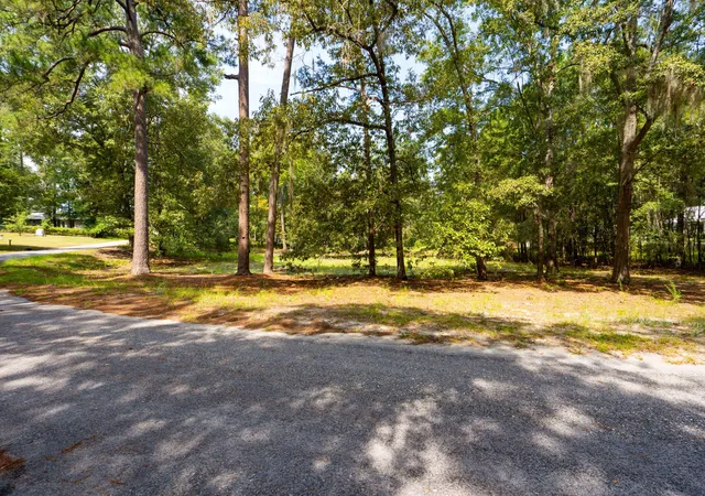 Photo 26 of Land for sale at 0 Delano St, Manning, SC 29102 | MLS# 26024222 | Listing updated on 2026-08-26