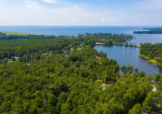 Photo 5 of Land for sale at 0 Delano St, Manning, SC 29102 | MLS# 26024222 | Listing updated on 2026-08-26