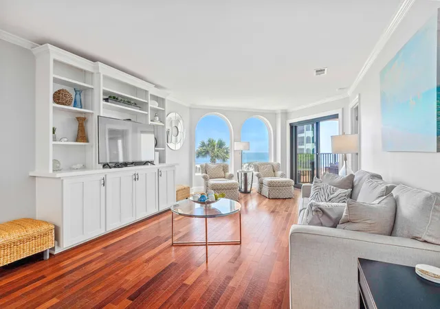 Homes for sale in Isle Of Palms, SC | 9002 Palmetto Dr #119, Isle Of Palms, SC 29451 | MLS# 26018475