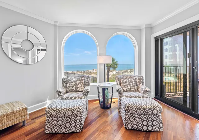 Homes for sale in Isle Of Palms, SC | 9002 Palmetto Dr #119, Isle Of Palms, SC 29451 | MLS# 26018475