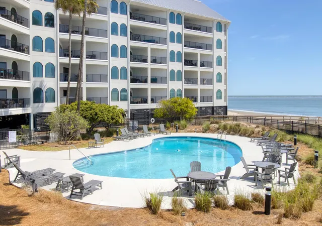 Homes for sale in Isle Of Palms, SC | 9002 Palmetto Dr #119, Isle Of Palms, SC 29451 | MLS# 26018475