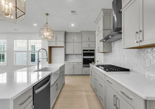 Photo 3 of Sale Pending at 731 Minton Rd, Charleston, SC 29412 | MLS# 26018936 | Listing updated on 2026-07-01