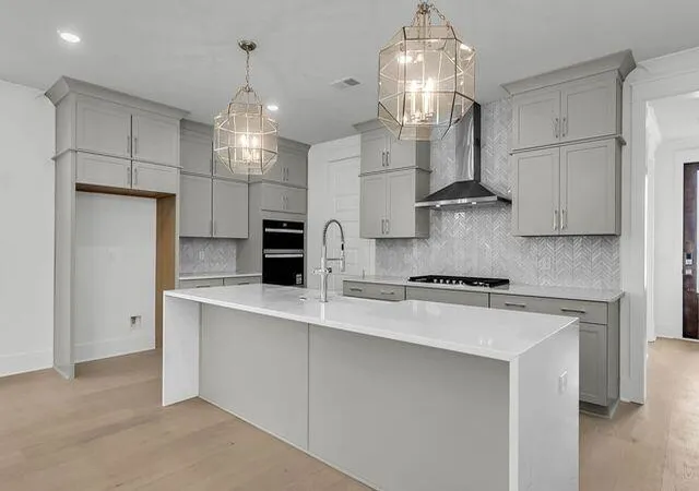 Photo 4 of Sale Pending at 731 Minton Rd, Charleston, SC 29412 | MLS# 26018936 | Listing updated on 2026-07-01