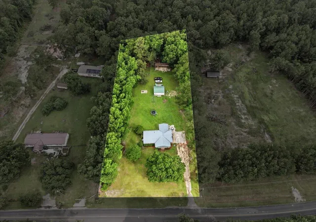 Homes for sale in Holly Hill, SC | 1116 Old Wiggins Rd, Holly Hill, SC 29059 | MLS# 26018223