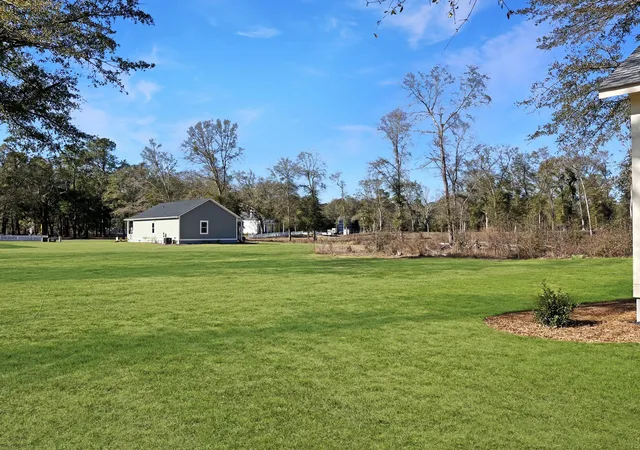 Homes for sale in Summerton, SC | 1096 Refuge Wy, Summerton, SC 29148 | MLS# 26019630