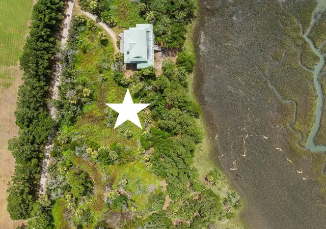 Homes for sale in Dewees Island, SC | 266 Old House Ln #Lot 120, Dewees Island, SC 29451 | MLS# 25018382