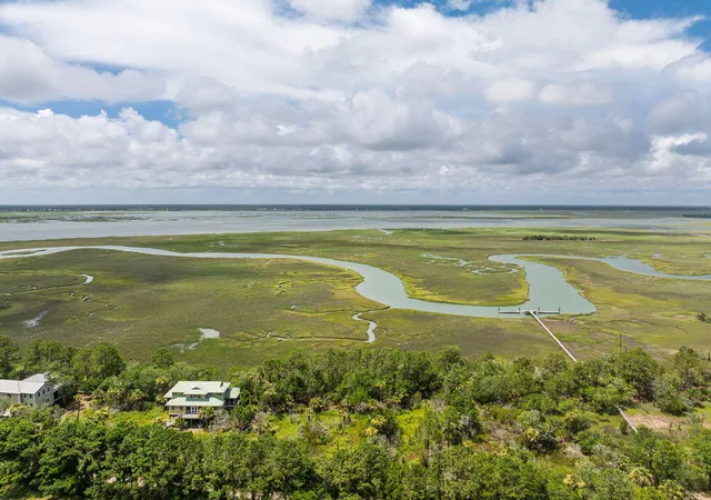 Homes for sale in Dewees Island, SC | 266 Old House Ln #Lot 120, Dewees Island, SC 29451 | MLS# 25018382