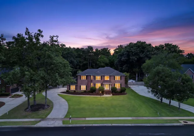 3rd image of 102 Kingfisher Ct, Goose Creek, SC 29445 | MLS# 26014554