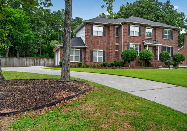 4th image of 102 Kingfisher Ct, Goose Creek, SC 29445 | MLS# 26014554