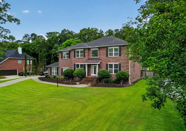 5th image of 102 Kingfisher Ct, Goose Creek, SC 29445 | MLS# 26014554