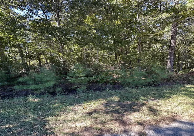 Photo 4 of Land for sale at 126 Old Still Ln, Bonneau, SC 29431 | MLS# 24027483 | Listing updated on 2025-09-18