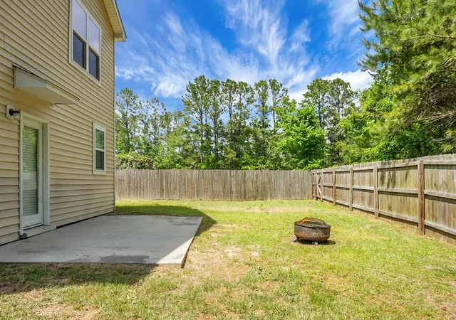 32nd image of 243 Oglethorpe Cir, Moncks Corner, SC 29461 | MLS# 26021491
