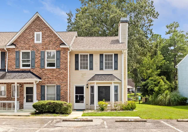 2nd image of 1011 Reserve Wy, Summerville, SC 29485 | MLS# 26021903
