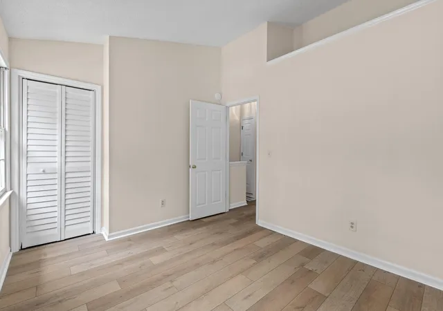 Photo 33 of Townhouse for sale at 1011 Reserve Way, Summerville, SC 29485 | MLS# 26021903 | Listing updated on 2026-09-11