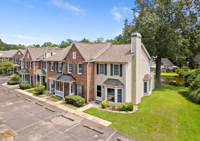 3rd image of 1011 Reserve Wy, Summerville, SC 29485 | MLS# 26021903