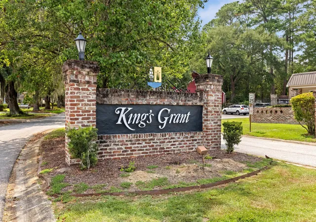 4th image of 1011 Reserve Wy, Summerville, SC 29485 | MLS# 26021903
