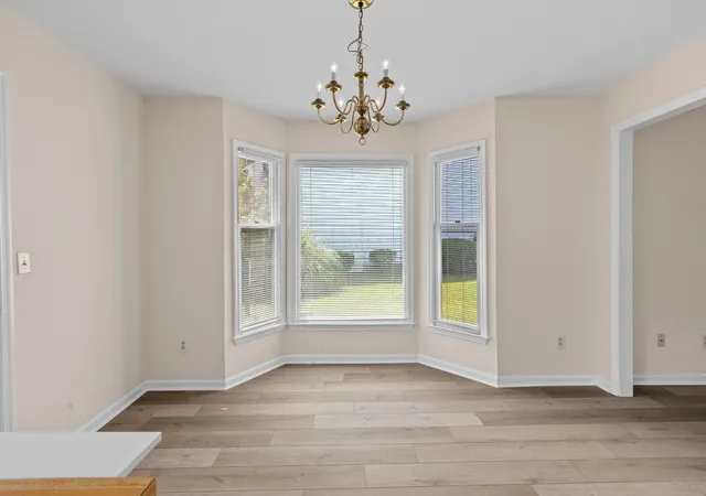 5th image of 1011 Reserve Wy, Summerville, SC 29485 | MLS# 26021903