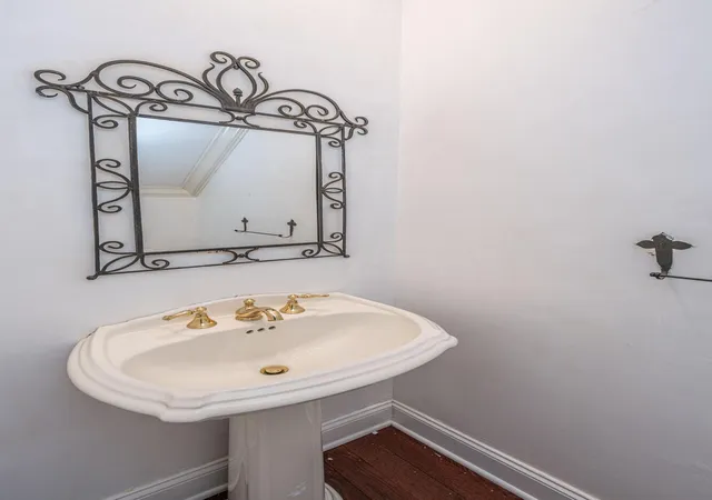27th image of 205 Woodlake Dr, Summerville, SC 29485 | MLS# 26021732