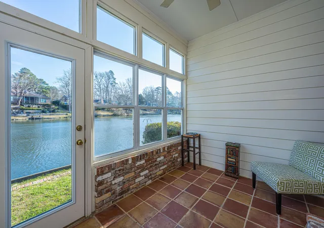 Photo 3 of Townhouse for sale at 205 Woodlake Dr, Summerville, SC 29485 | MLS# 26021732 | Listing updated on 2026-09-03
