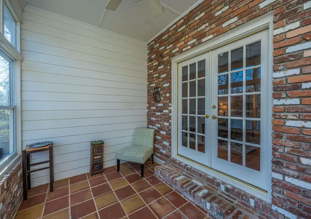 Photo 4 of Townhouse for sale at 205 Woodlake Dr, Summerville, SC 29485 | MLS# 26021732 | Listing updated on 2026-09-03