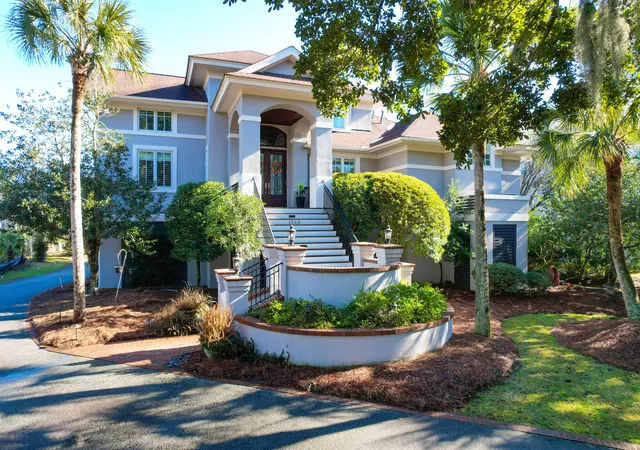 Photo 1 of Single family home for sale at 1563 Headquarters Plantation Dr, Johns Island, SC 29455 | MLS# 26021167 | Listing updated on 2026-09-07
