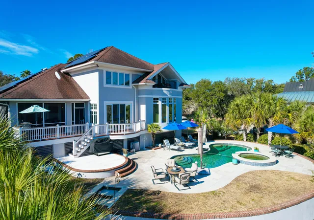 Photo 2 of Single family home for sale at 1563 Headquarters Plantation Dr, Johns Island, SC 29455 | MLS# 26021167 | Listing updated on 2026-09-07