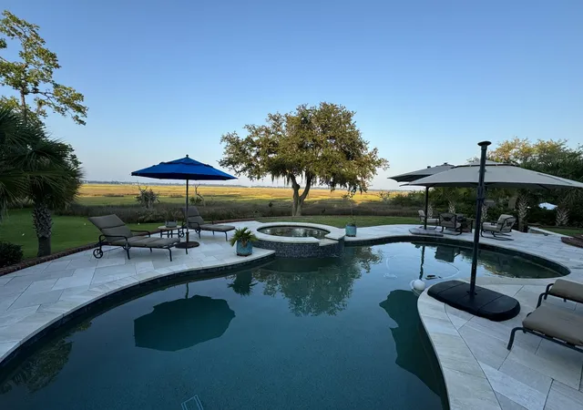Photo 3 of Single family home for sale at 1563 Headquarters Plantation Dr, Johns Island, SC 29455 | MLS# 26021167 | Listing updated on 2026-09-07