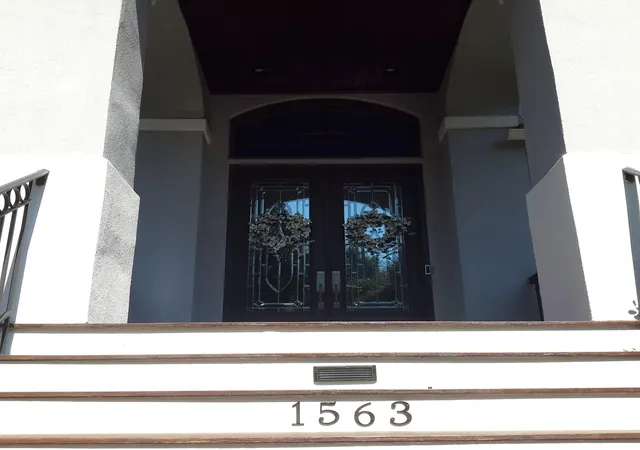 Photo 4 of Single family home for sale at 1563 Headquarters Plantation Dr, Johns Island, SC 29455 | MLS# 26021167 | Listing updated on 2026-09-07