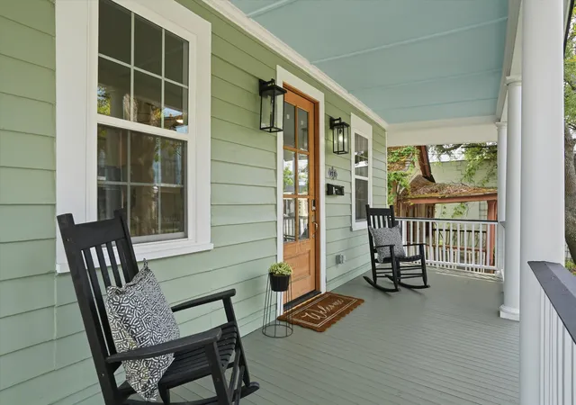 Photo 3 of Single family home for sale at 700 Meeting St, Charleston, SC 29403 | MLS# 26023879 | Listing updated on 2026-09-04