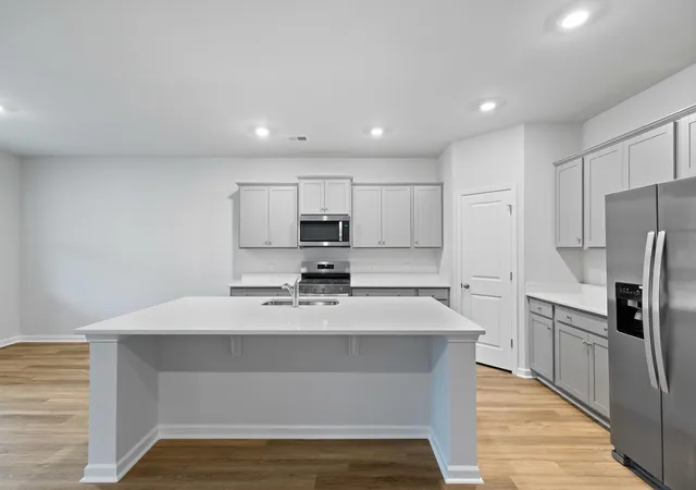Photo 2 of Sale Pending at 105 Morning View Way, Moncks Corner, SC 29461 | MLS# 26003670 | Listing updated on 2026-09-19