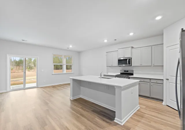 Photo 4 of Sale Pending at 105 Morning View Way, Moncks Corner, SC 29461 | MLS# 26003670 | Listing updated on 2026-09-19