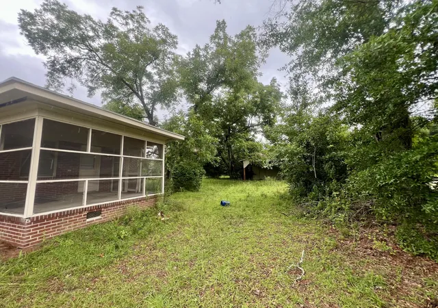 Photo 12 of Single family home for sale at 249 E Richards St, Denmark, SC 29042 | MLS# 26022333 | Listing updated on 2026-08-13