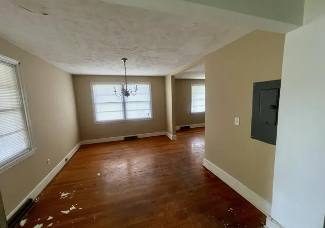 Photo 2 of Single family home for sale at 249 E Richards St, Denmark, SC 29042 | MLS# 26022333 | Listing updated on 2026-08-13