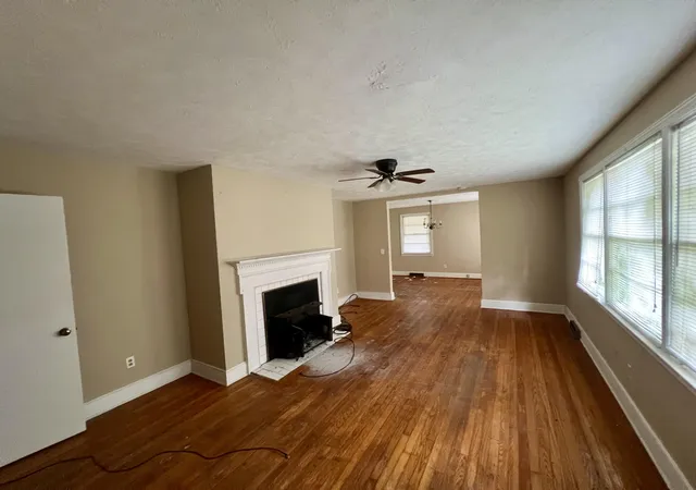 Photo 3 of Single family home for sale at 249 E Richards St, Denmark, SC 29042 | MLS# 26022333 | Listing updated on 2026-08-13