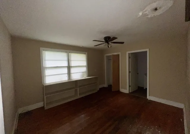 Photo 4 of Single family home for sale at 249 E Richards St, Denmark, SC 29042 | MLS# 26022333 | Listing updated on 2026-08-13
