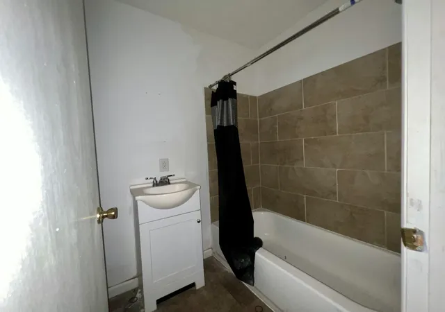 Photo 5 of Single family home for sale at 249 E Richards St, Denmark, SC 29042 | MLS# 26022333 | Listing updated on 2026-08-13