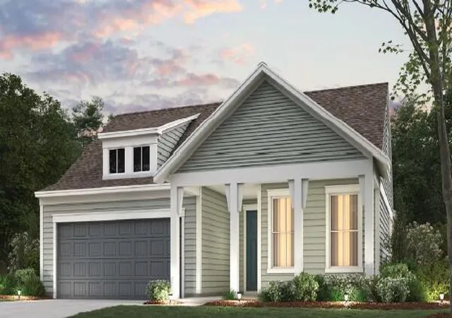 Photo 1 of Single family home for sale at 3025 Sawtimber, Charleston, SC 29492 | MLS# 26024110 | Listing updated on 2026-08-25