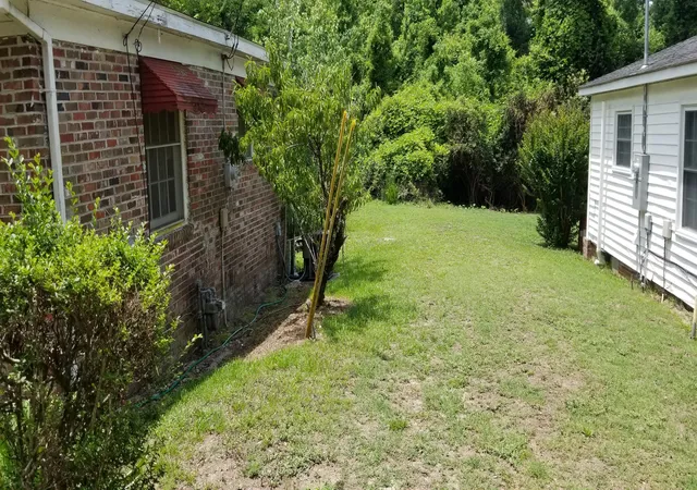 Homes for sale in Walterboro, SC | 215 Colleton Loop, Walterboro, SC 29488 | MLS# 26019299