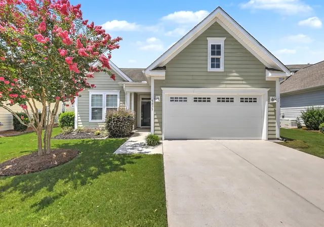 1st image of 5033 Song Sparrow Wy, Summerville, SC 29483 | MLS# 26019276