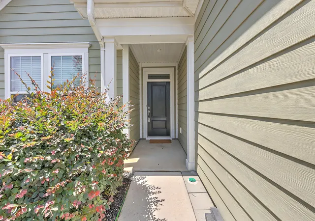 2nd image of 5033 Song Sparrow Wy, Summerville, SC 29483 | MLS# 26019276