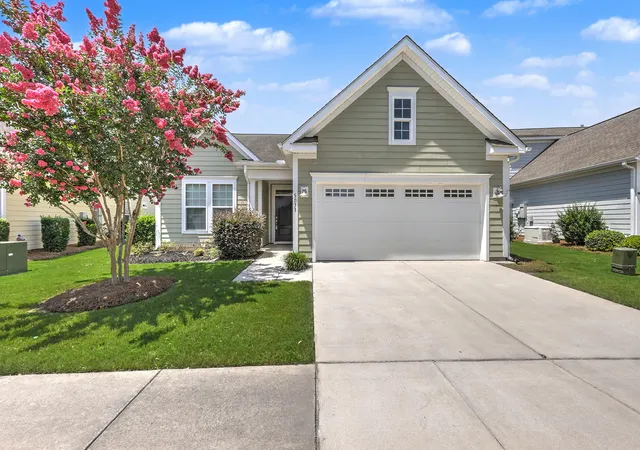 34th image of 5033 Song Sparrow Wy, Summerville, SC 29483 | MLS# 26019276
